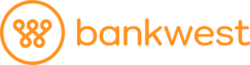 Bankwest