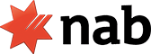 NAB